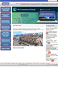 Mobile Screenshot of cemcosteel.com